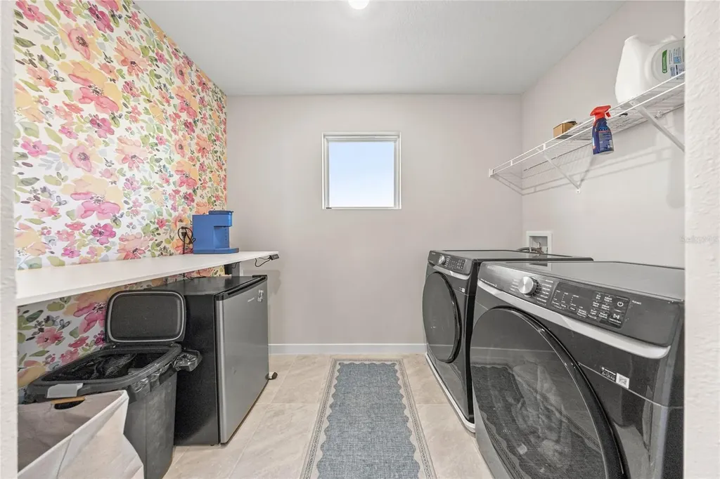4472 SW 84th Street Road Ocala FL 34476
