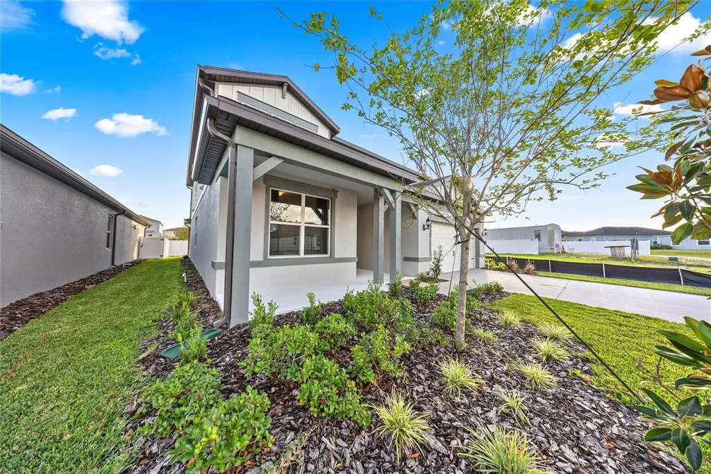 4472 SW 84th Street Road Ocala FL 34476