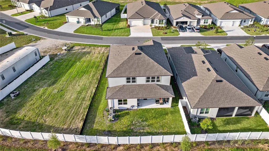 4472 SW 84th Street Road Ocala FL 34476