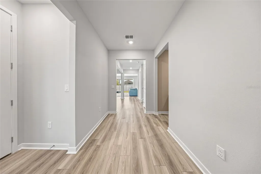 4472 SW 84th Street Road Ocala FL 34476