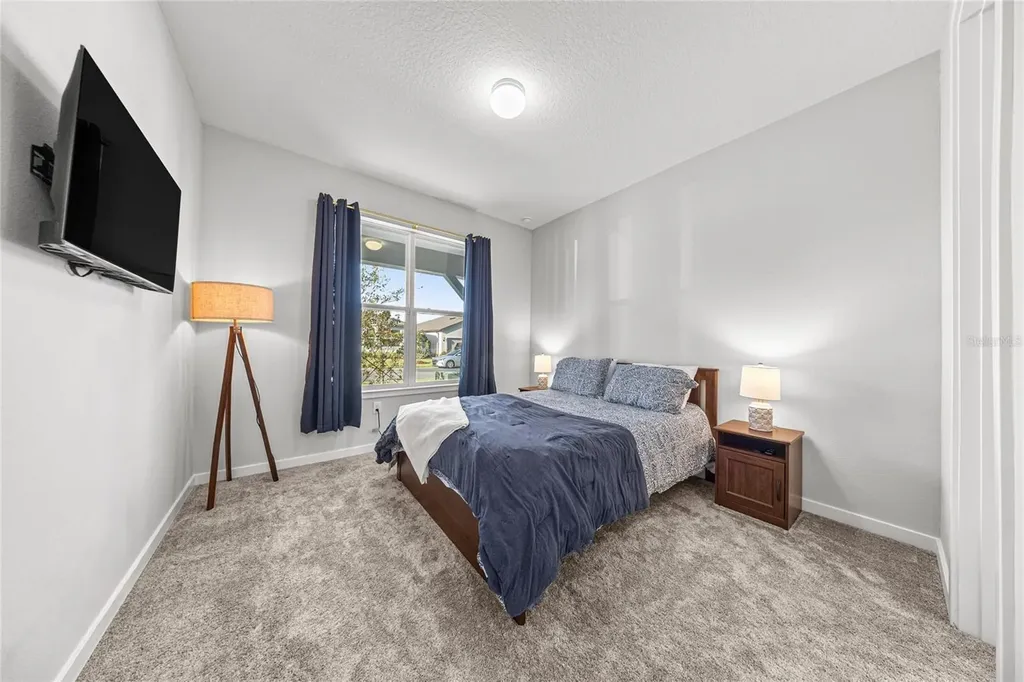 4472 SW 84th Street Road Ocala FL 34476