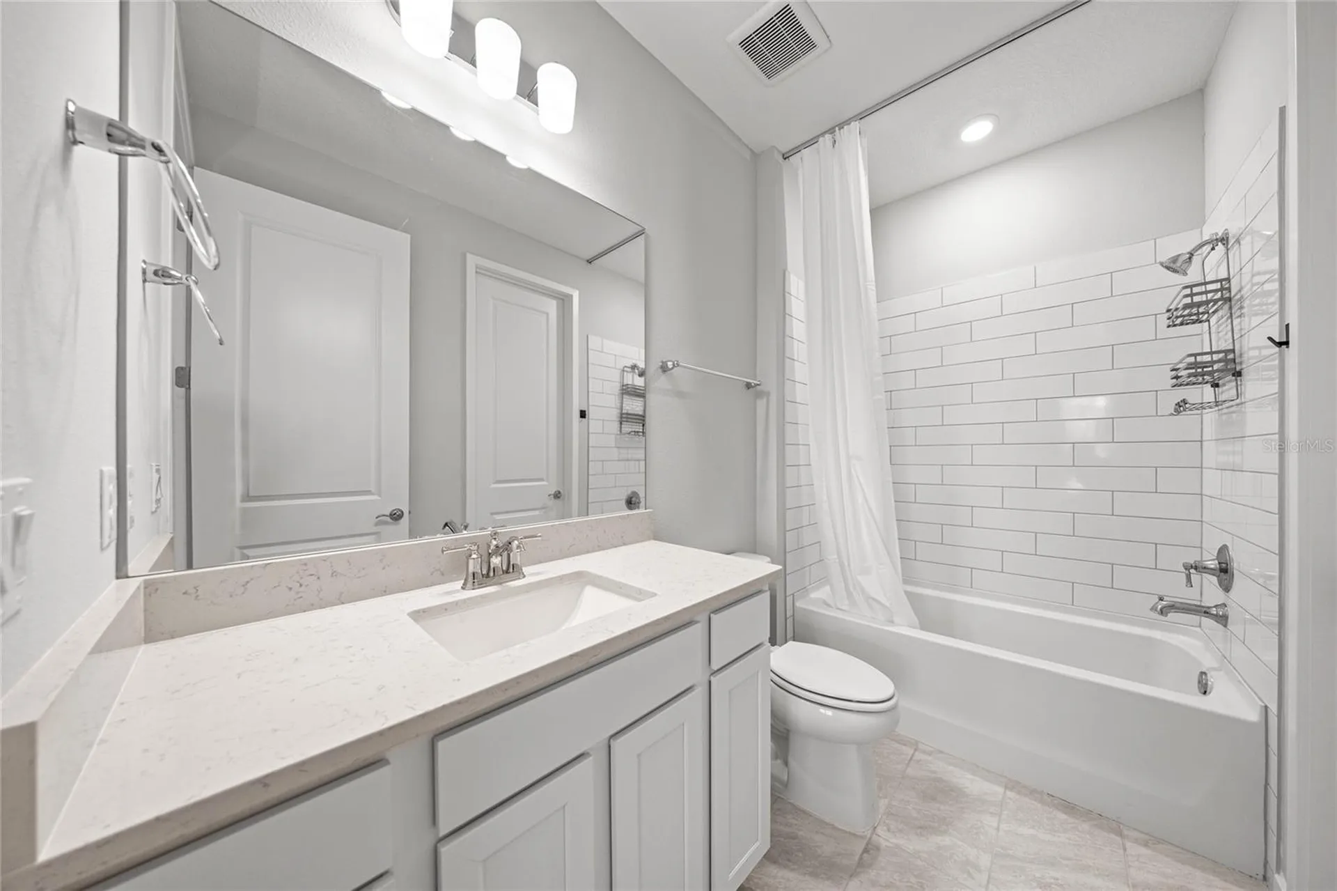 4472 SW 84th Street Road Ocala FL 34476