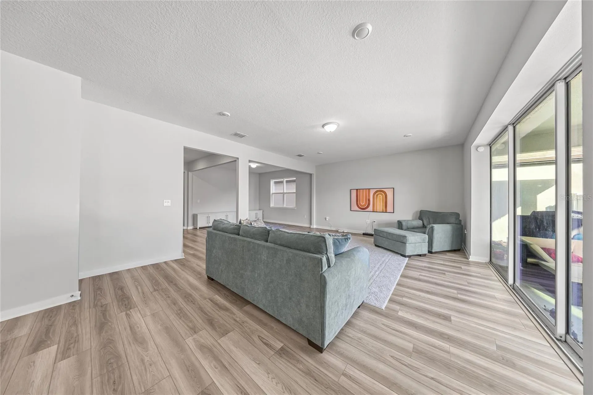 4472 SW 84th Street Road Ocala FL 34476