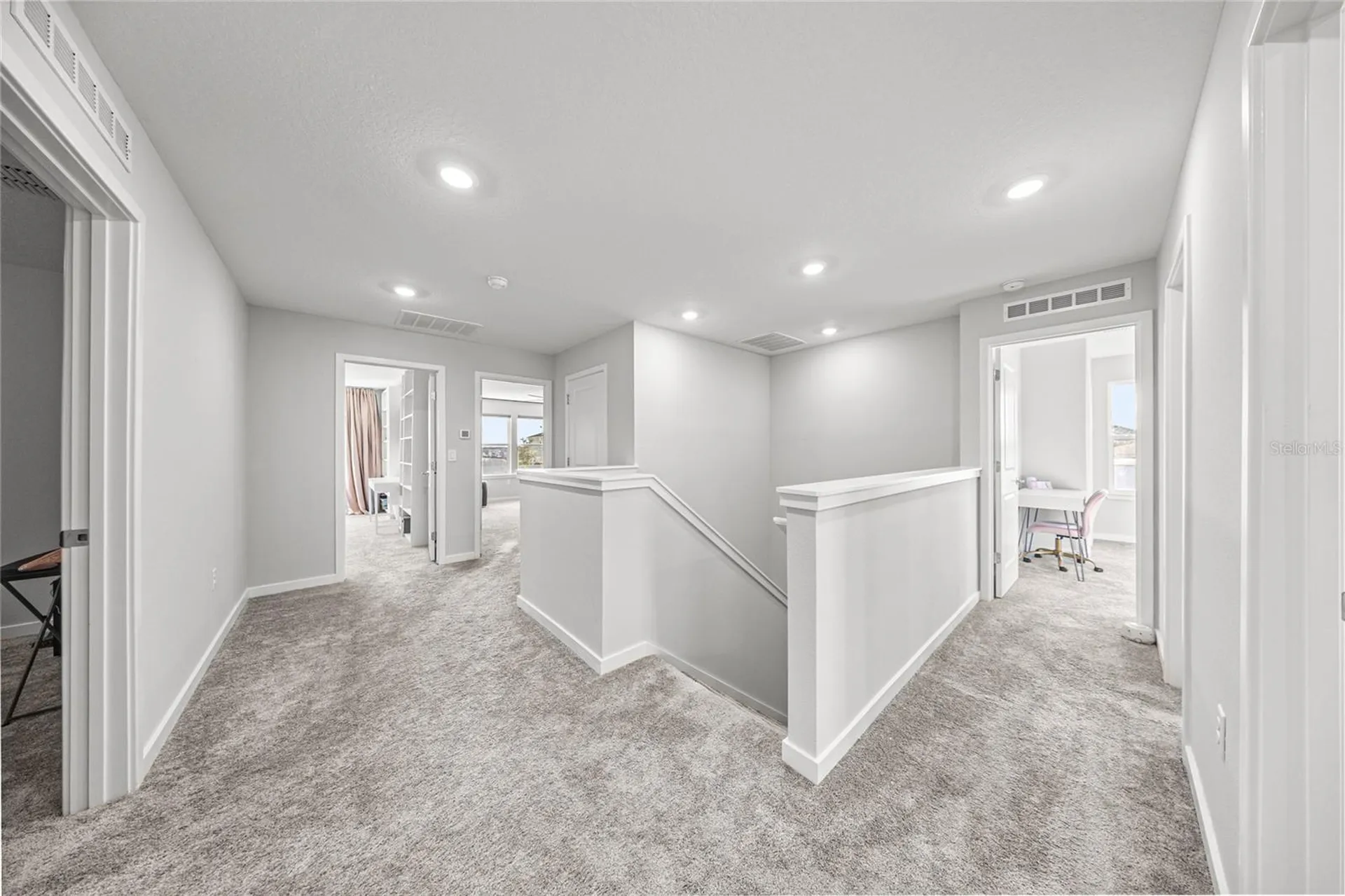 4472 SW 84th Street Road Ocala FL 34476