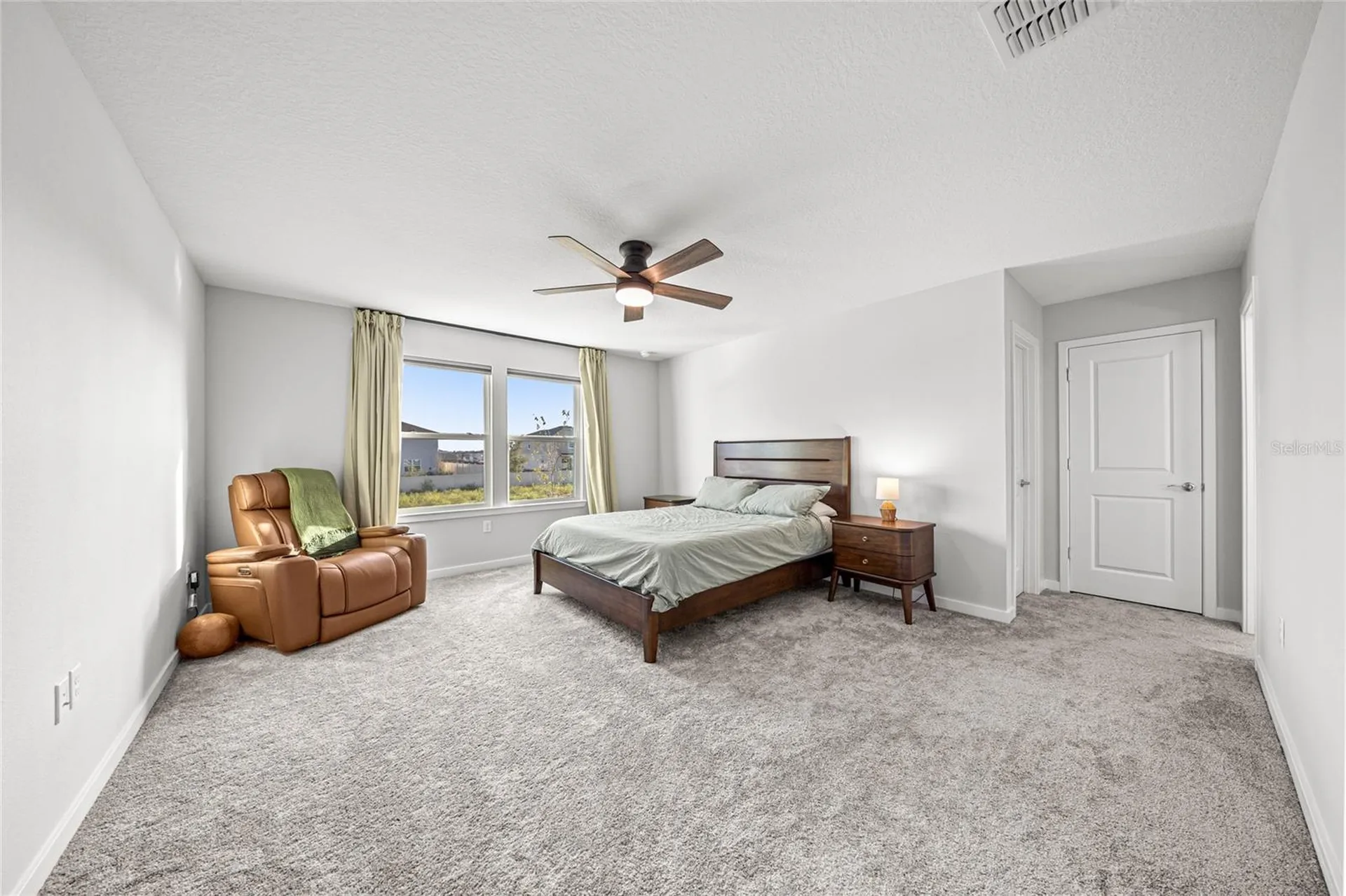 4472 SW 84th Street Road Ocala FL 34476
