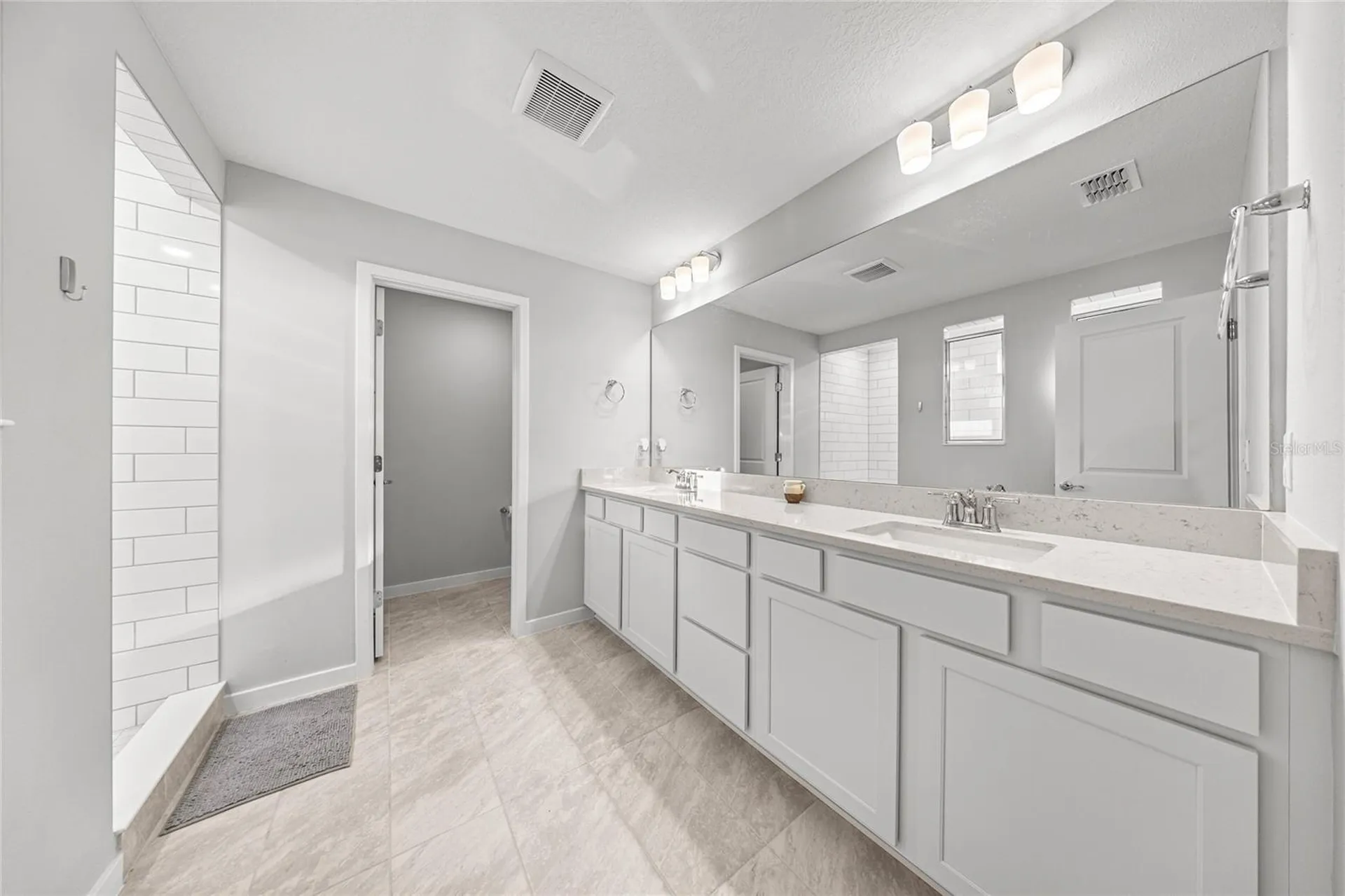 4472 SW 84th Street Road Ocala FL 34476
