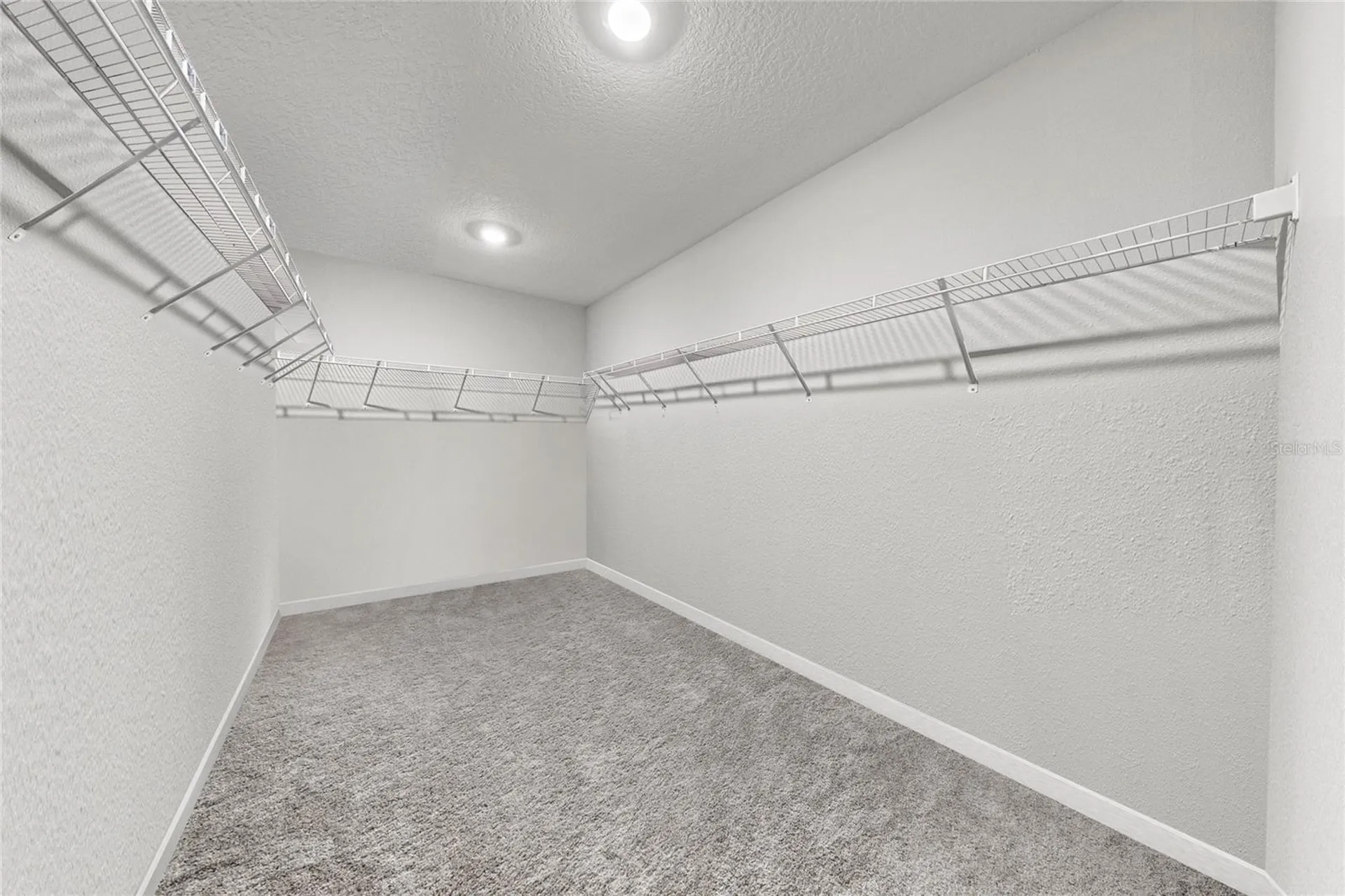4472 SW 84th Street Road Ocala FL 34476