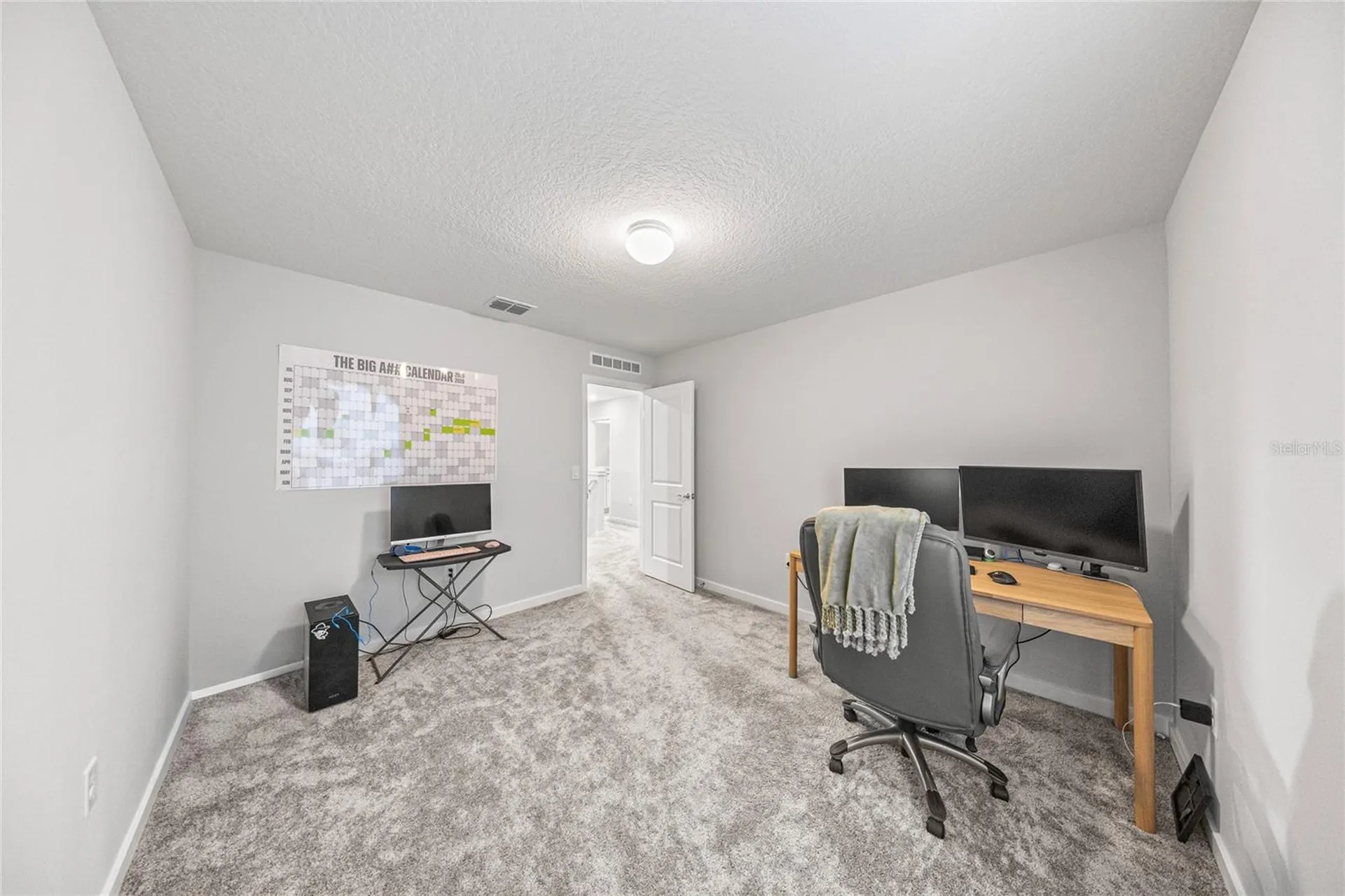 4472 SW 84th Street Road Ocala FL 34476