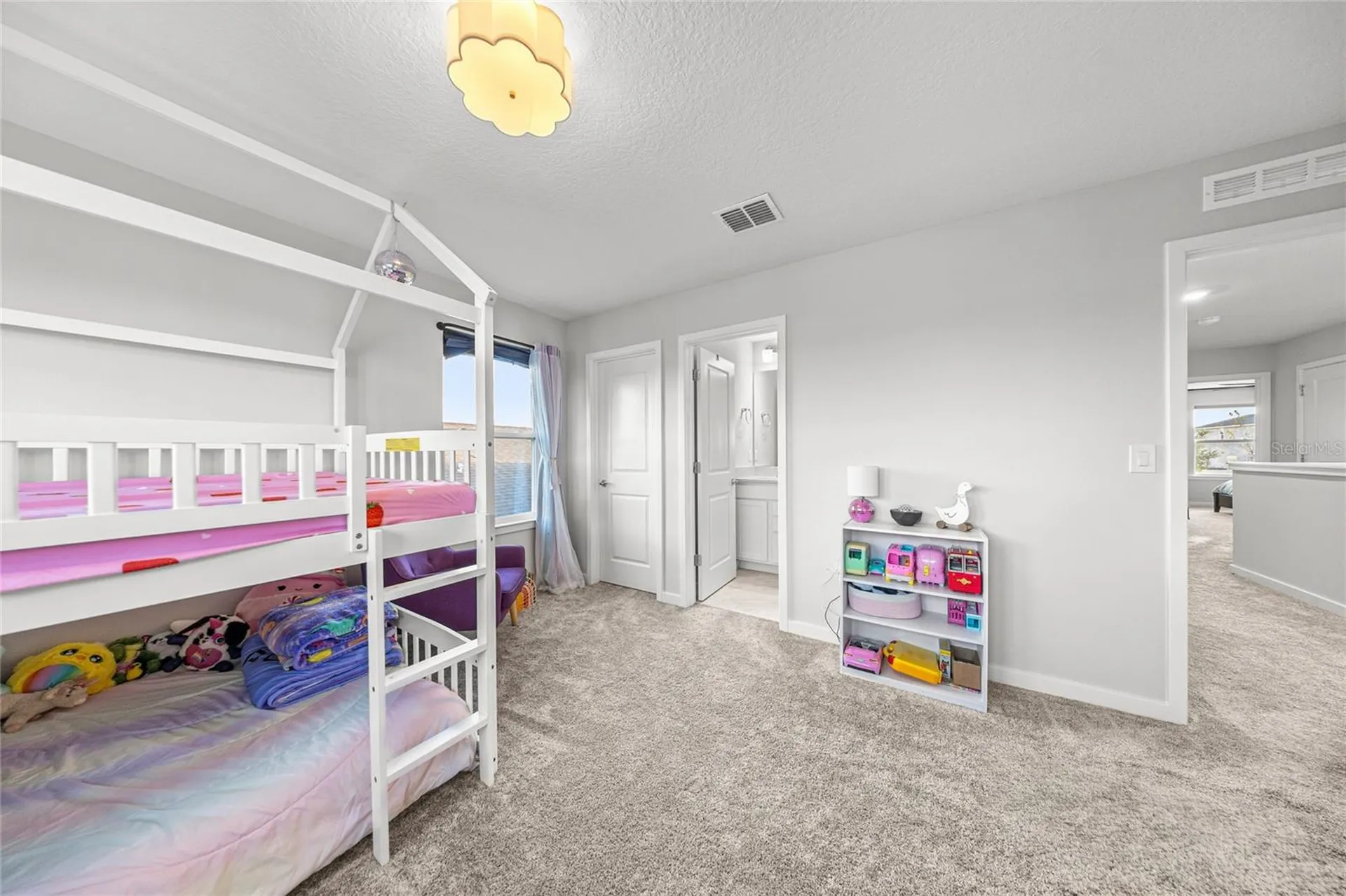 4472 SW 84th Street Road Ocala FL 34476