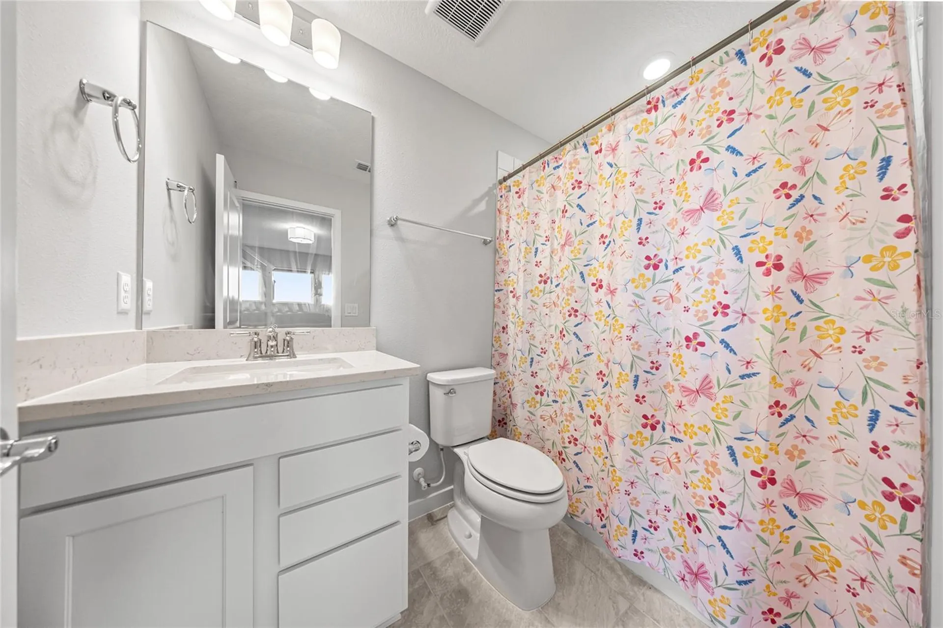 4472 SW 84th Street Road Ocala FL 34476