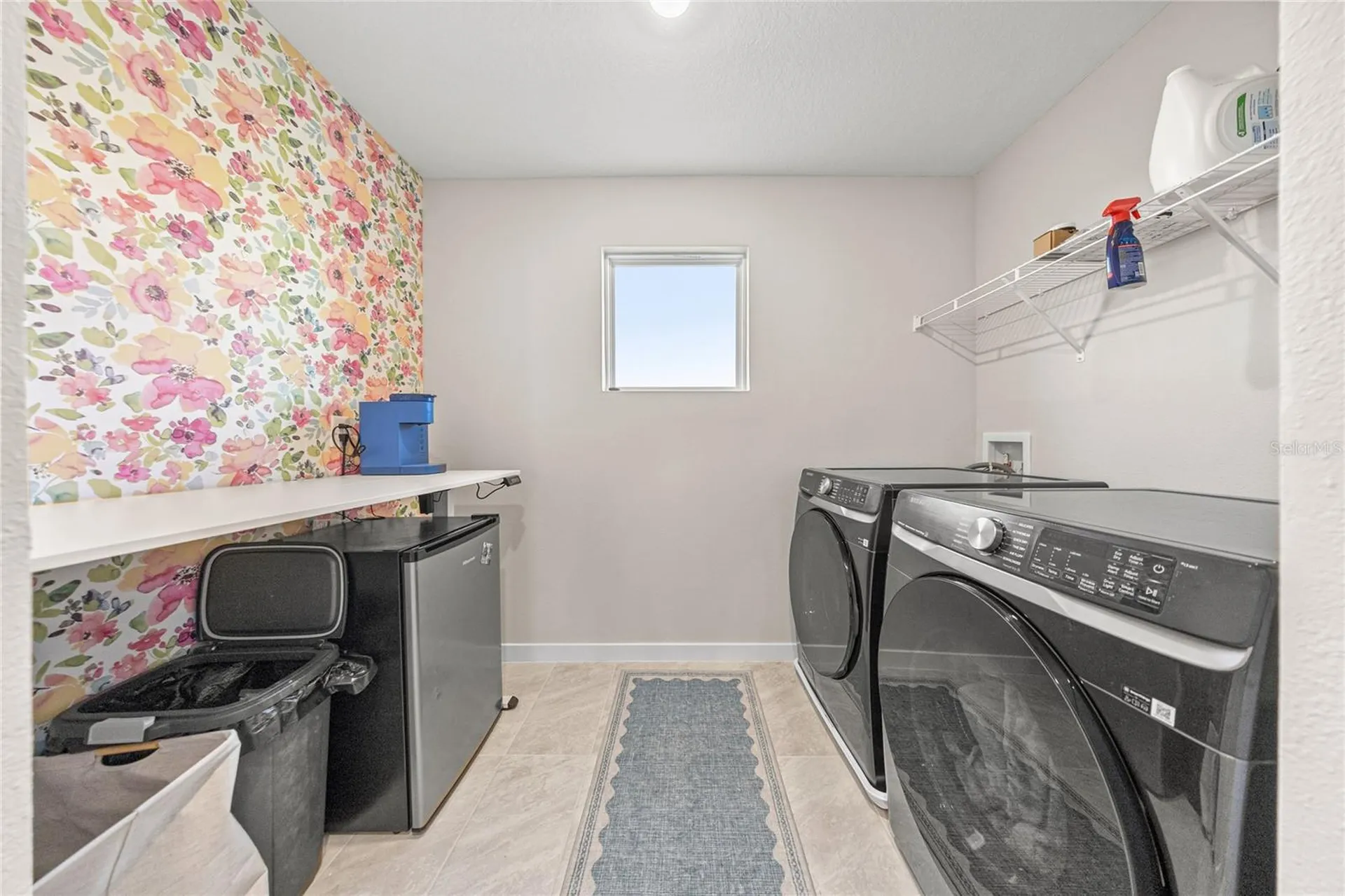 4472 SW 84th Street Road Ocala FL 34476