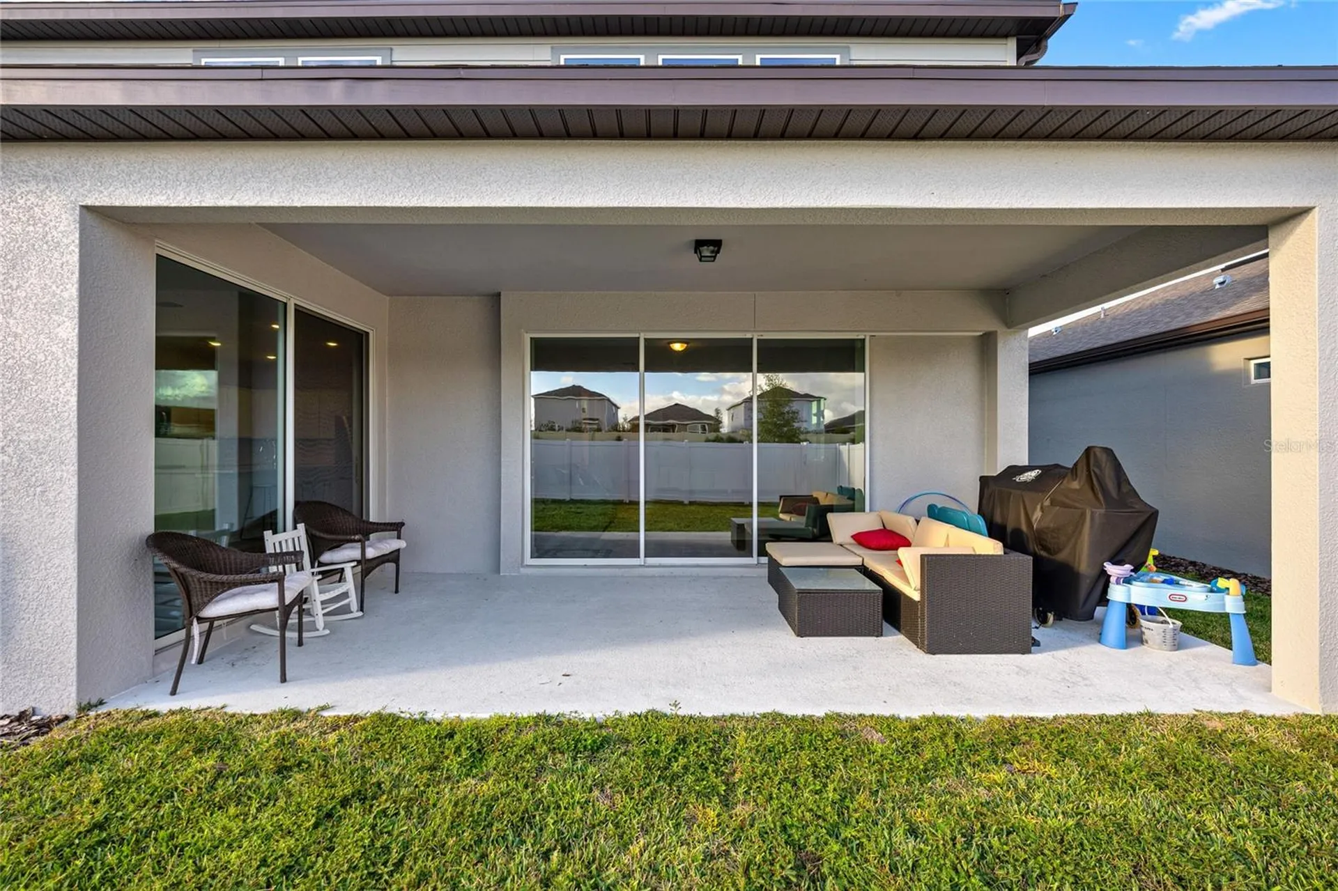 4472 SW 84th Street Road Ocala FL 34476