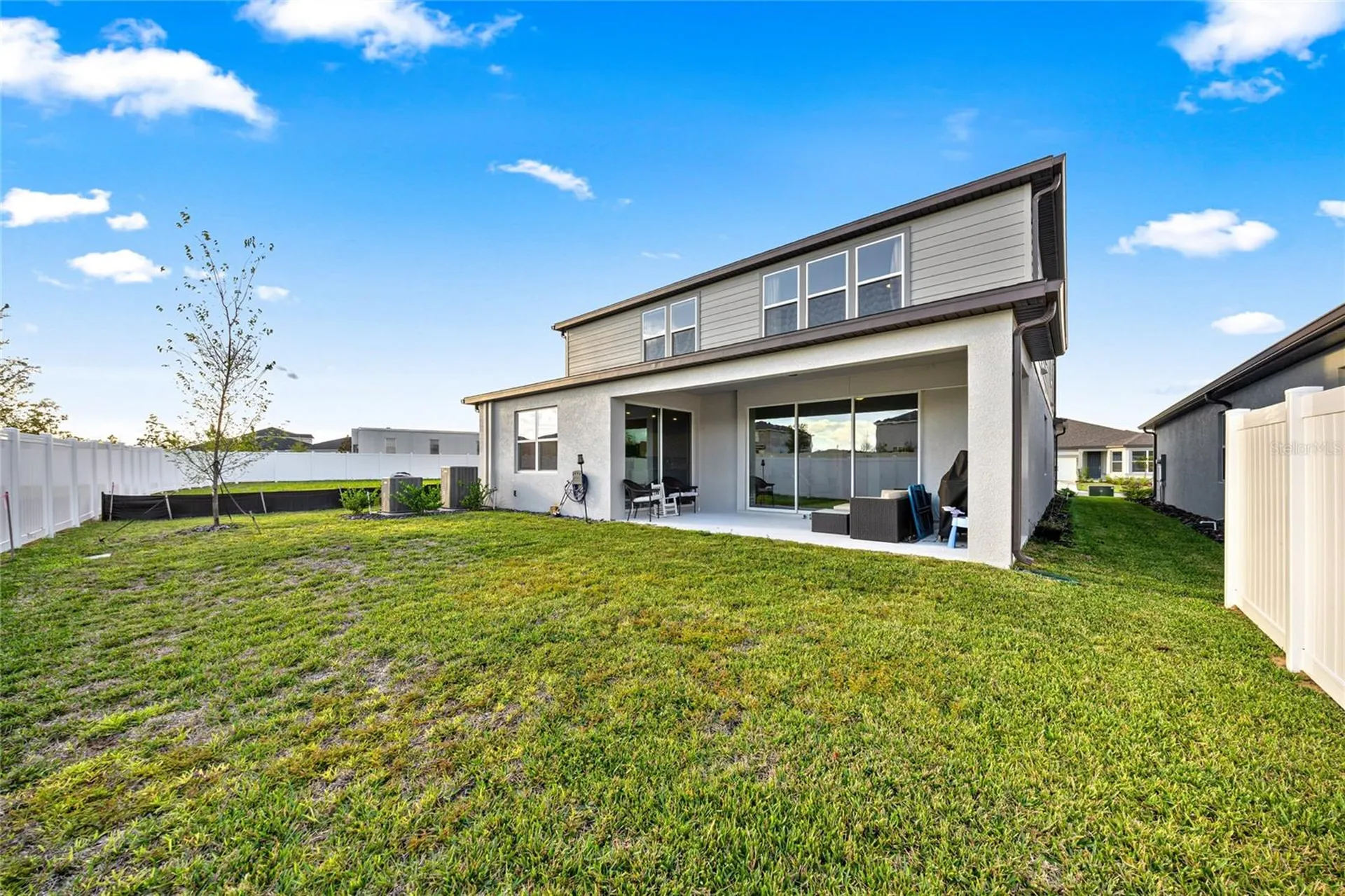 4472 SW 84th Street Road Ocala FL 34476