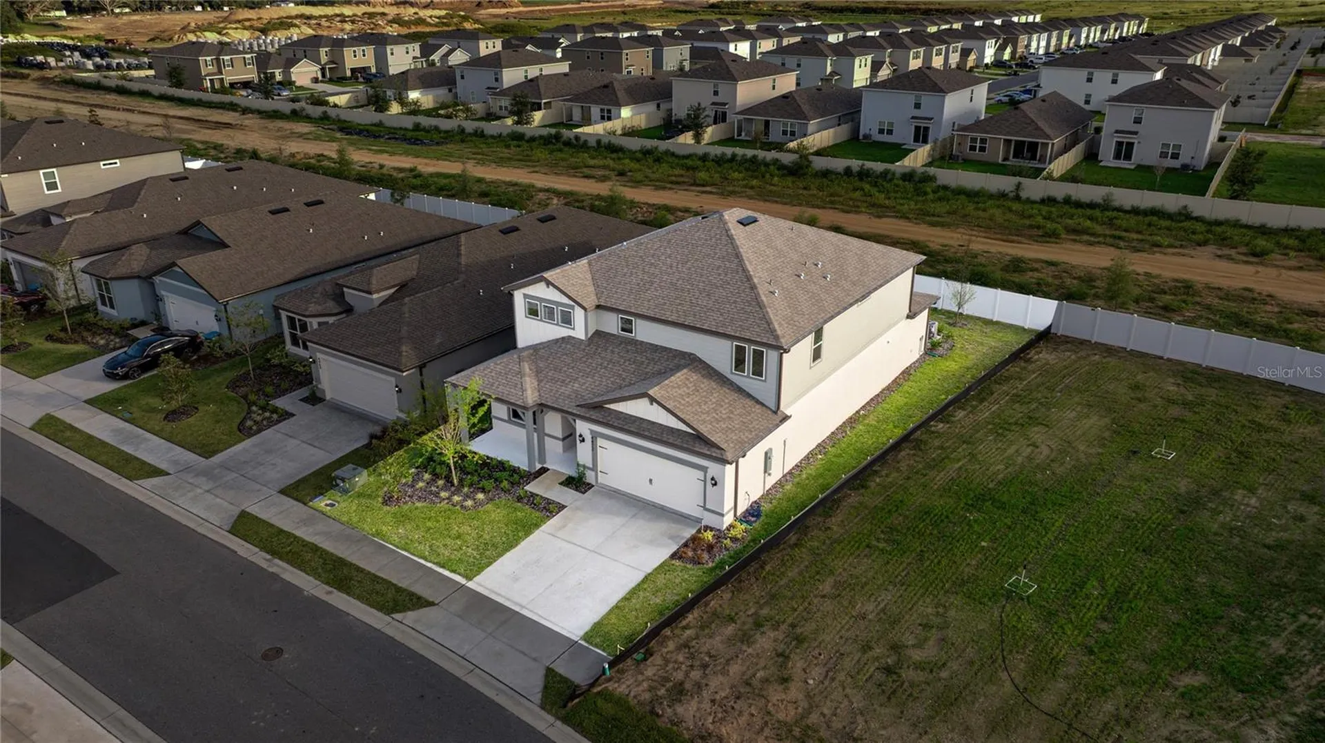 4472 SW 84th Street Road Ocala FL 34476