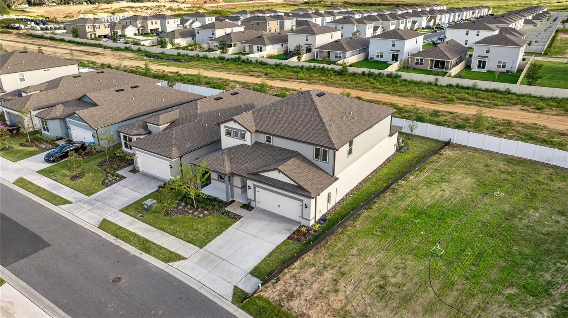 4472 SW 84th Street Road Ocala FL 34476