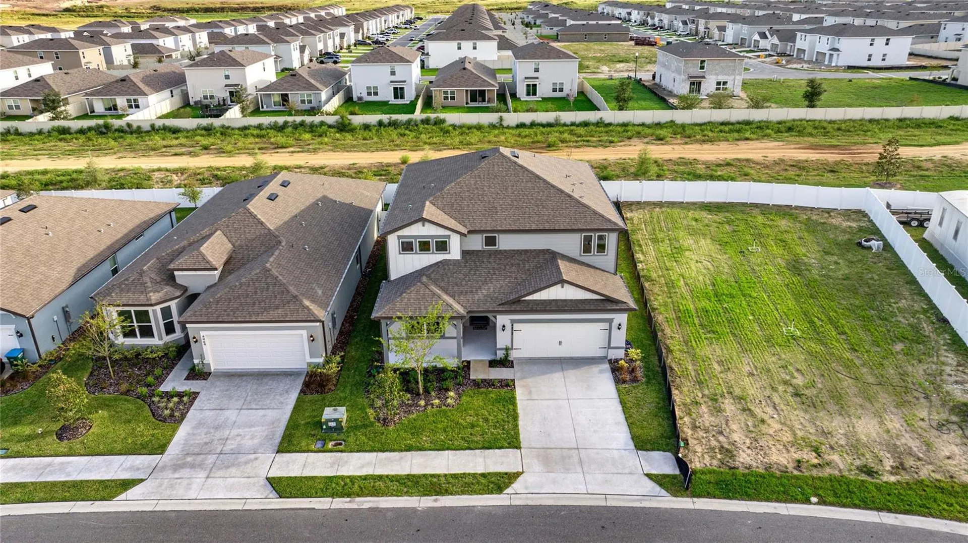 4472 SW 84th Street Road Ocala FL 34476