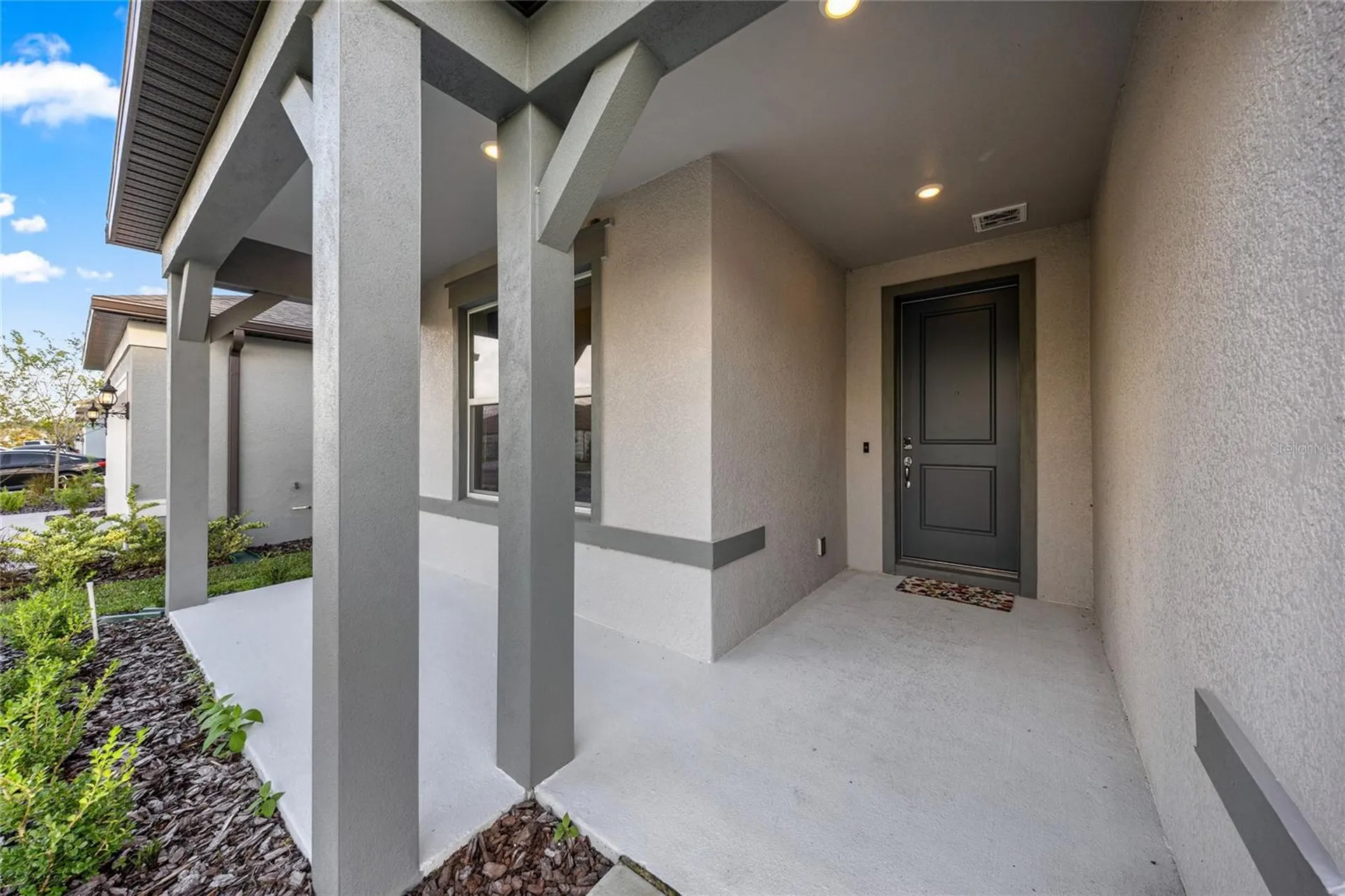 4472 SW 84th Street Road Ocala FL 34476