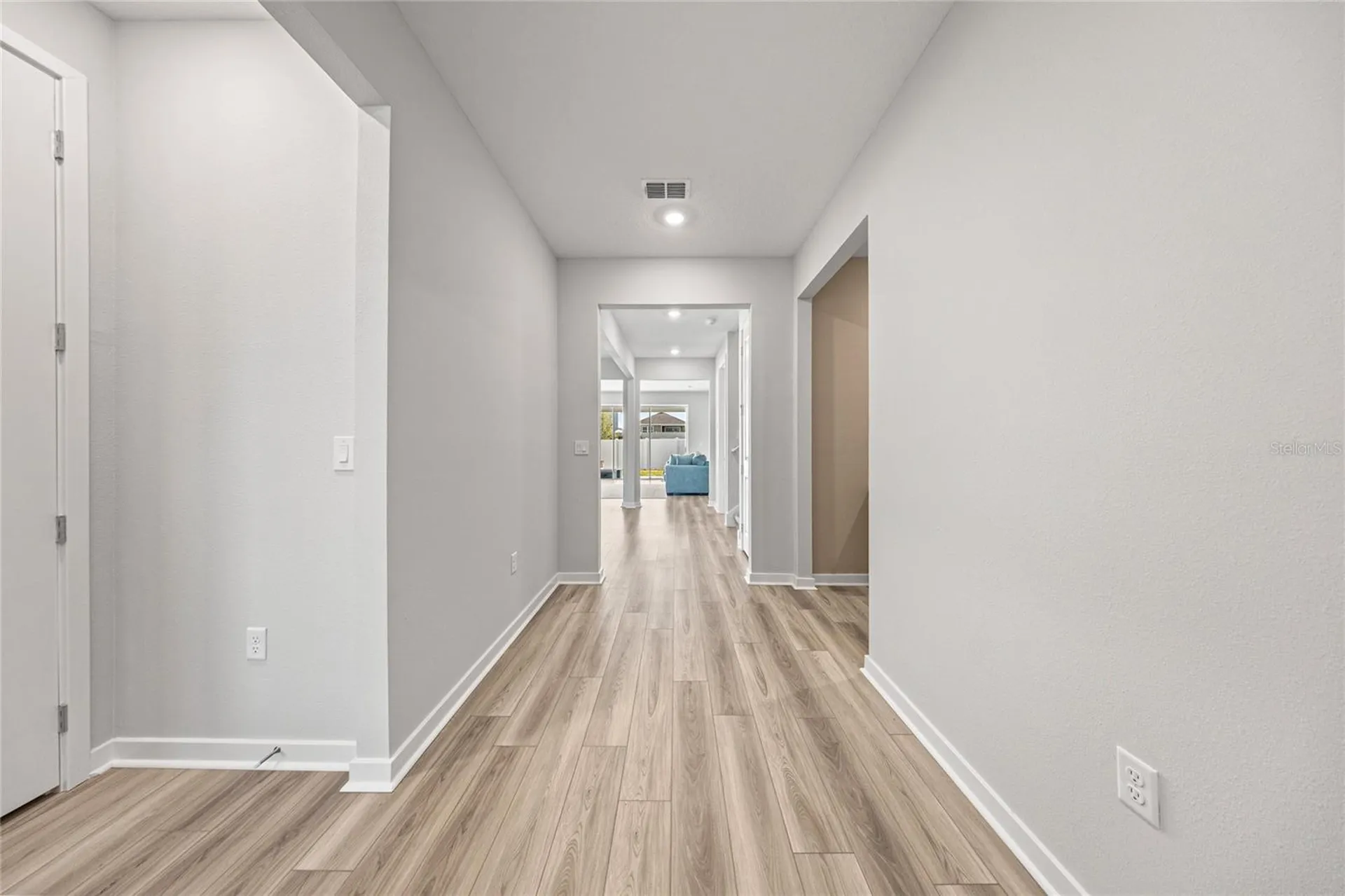 4472 SW 84th Street Road Ocala FL 34476