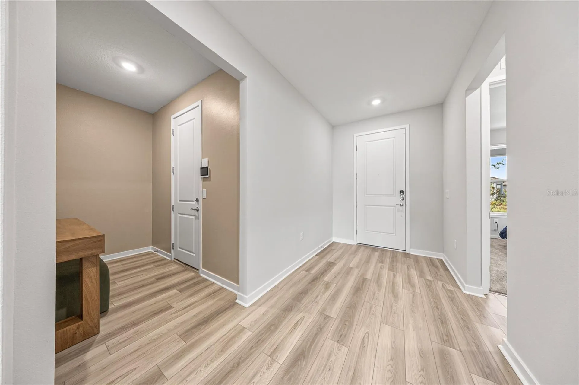 4472 SW 84th Street Road Ocala FL 34476