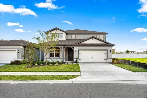 4472 SW 84th Street Road Ocala FL 34476