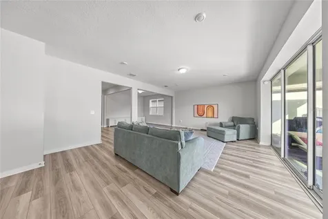 4472 SW 84th Street Road Ocala FL 34476
