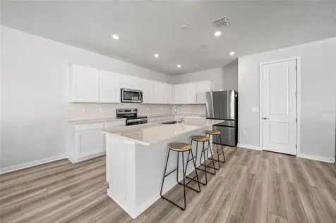 4472 SW 84th Street Road Ocala FL 34476