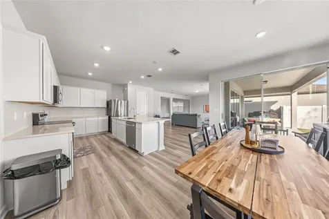 4472 SW 84th Street Road Ocala FL 34476