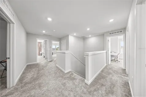 4472 SW 84th Street Road Ocala FL 34476