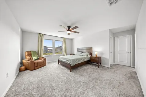 4472 SW 84th Street Road Ocala FL 34476