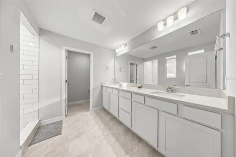 4472 SW 84th Street Road Ocala FL 34476
