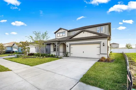 4472 SW 84th Street Road Ocala FL 34476