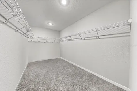 4472 SW 84th Street Road Ocala FL 34476