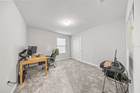 4472 SW 84th Street Road Ocala FL 34476
