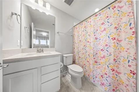 4472 SW 84th Street Road Ocala FL 34476