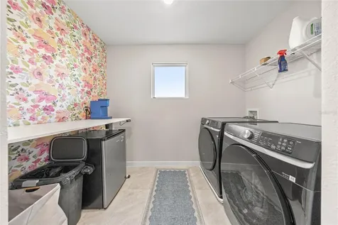 4472 SW 84th Street Road Ocala FL 34476