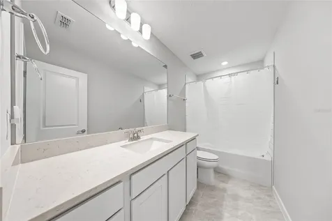 4472 SW 84th Street Road Ocala FL 34476