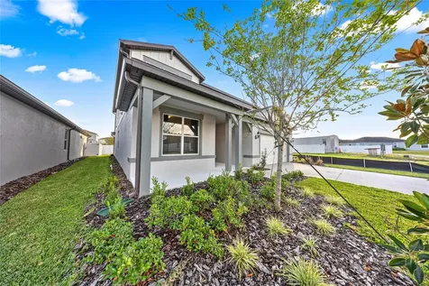 4472 SW 84th Street Road Ocala FL 34476