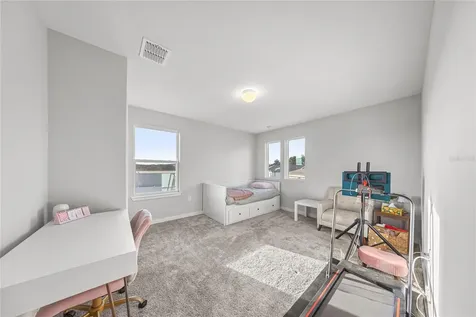 4472 SW 84th Street Road Ocala FL 34476