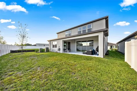 4472 SW 84th Street Road Ocala FL 34476
