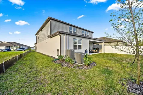 4472 SW 84th Street Road Ocala FL 34476