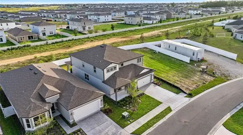 4472 SW 84th Street Road Ocala FL 34476