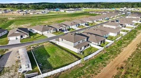 4472 SW 84th Street Road Ocala FL 34476