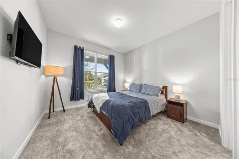 4472 SW 84th Street Road Ocala FL 34476