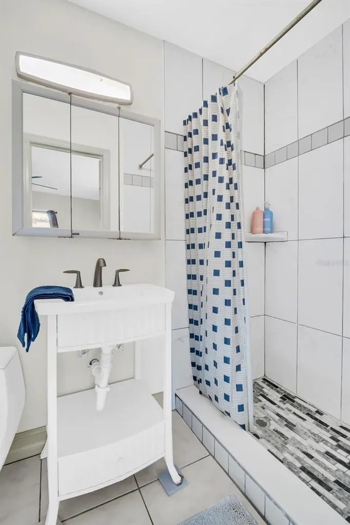 1182 Norwood Avenue Clearwater FL 33756