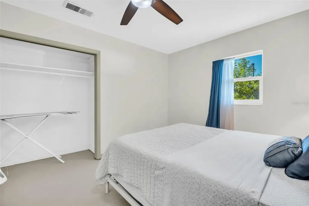 1182 Norwood Avenue Clearwater FL 33756