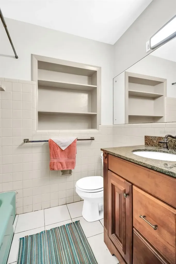 1182 Norwood Avenue Clearwater FL 33756