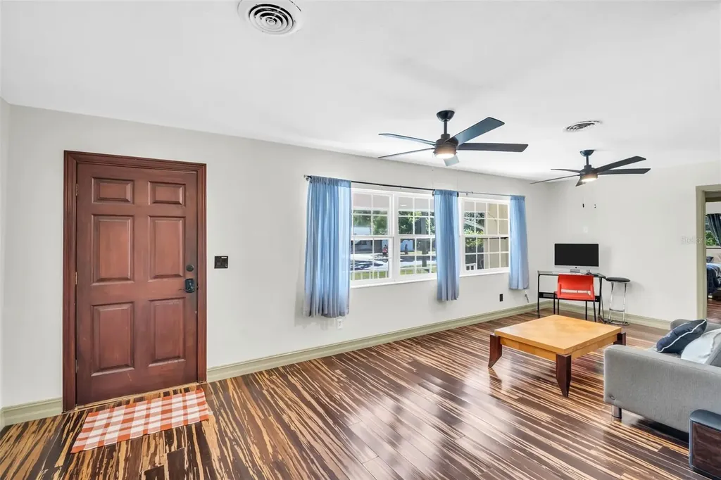 1182 Norwood Avenue Clearwater FL 33756