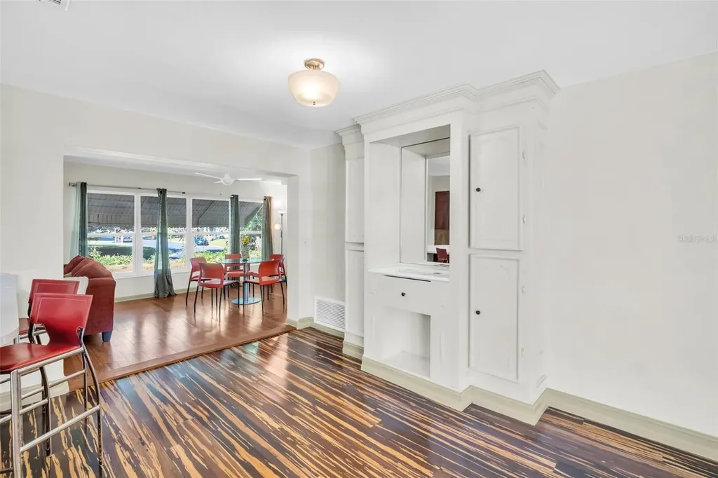1182 Norwood Avenue Clearwater FL 33756