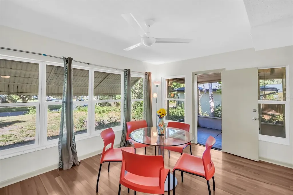 1182 Norwood Avenue Clearwater FL 33756
