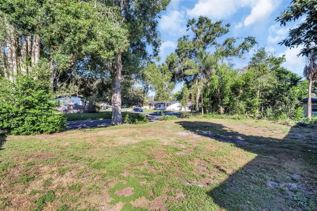1182 Norwood Avenue Clearwater FL 33756